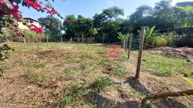 Imagem Terreno à Venda, 360 m² em Parque Nanci - Maricá