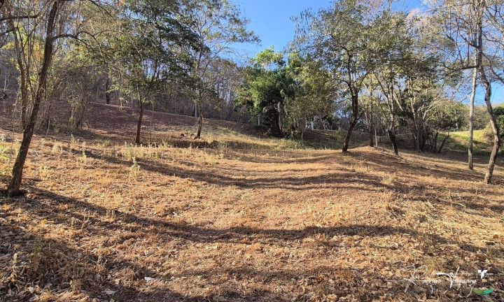 Imagem Terreno à Venda, 14.317 m² em Residencial Aldeia Do Vale - Goiânia Imagem Terreno à Venda, 14.317 m² em Residencial Aldeia Do Vale - Goiânia