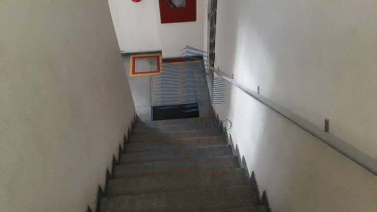 Imagem Apartamento com 2 Quartos à Venda, 50 m² em Praça Seca - Rio De Janeiro