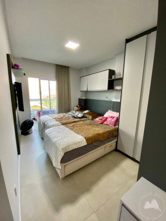Imagem Apartamento com 2 Quartos à Venda, 94 m² em Balneário Perequê - Porto Belo Imagem Apartamento com 2 Quartos à Venda, 94 m² em Balneário Perequê - Porto Belo