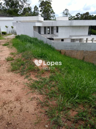 Imagem Terreno à Venda, 1.019 m² em Residencial Delle Stelle - Louveira Imagem Terreno à Venda, 1.019 m² em Residencial Delle Stelle - Louveira