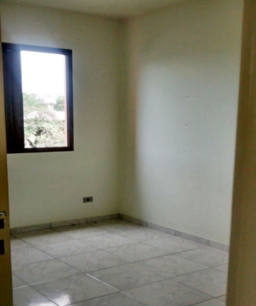 Apartamento com 2 Quartos à Venda, 67 m² em Cid. Nova Jacarei - Jacareí