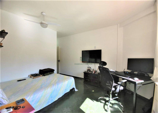 Imagem Casa com 6 Quartos à Venda, 537 m² em Itaipu - Niterói Imagem Casa com 6 Quartos à Venda, 537 m² em Itaipu - Niterói