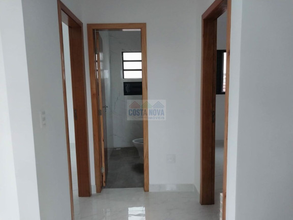 Imagem Casa com 2 Quartos à Venda, 66 m² em Aviação - Praia Grande Imagem Casa com 2 Quartos à Venda, 66 m² em Aviação - Praia Grande