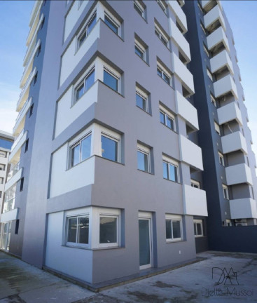 Imagem Apartamento com 3 Quartos à Venda, 137 m²