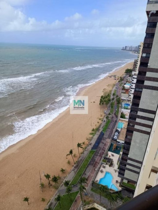 Imagem Apartamento com 6 Quartos à Venda, 630 m² em Centro - Jaboatão Dos Guararapes Imagem Apartamento com 6 Quartos à Venda, 630 m² em Centro - Jaboatão Dos Guararapes