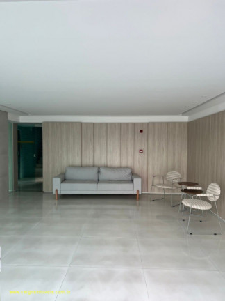 Imagem Apartamento com 4 Quartos à Venda, 24.500 m² em Graça - Salvador Imagem Apartamento com 4 Quartos à Venda, 24.500 m² em Graça - Salvador