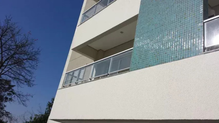 Imagem Apartamento com 2 Quartos à Venda, 67 m² em Vila São José - Taubaté Imagem Apartamento com 2 Quartos à Venda, 67 m² em Vila São José - Taubaté