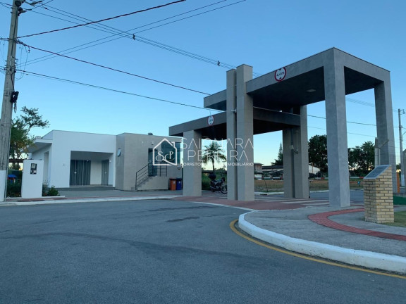 Imagem Terreno à Venda, 360 m² em Forquilhinhas - São José