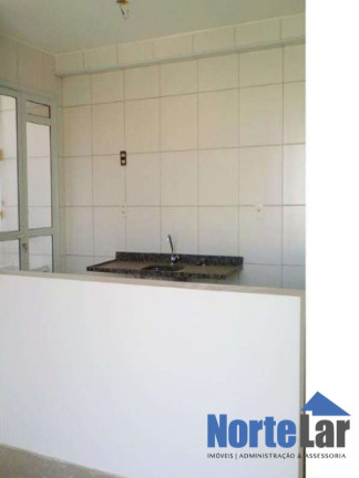 Imagem Apartamento com 3 Quartos à Venda, 59 m² em Cambuci - São Paulo