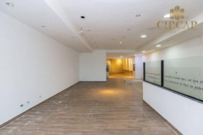 Imagem Edifício Residencial à Venda ou Locação, 1.130 m² em Higienópolis - São Paulo Imagem Edifício Residencial à Venda ou Locação, 1.130 m² em Higienópolis - São Paulo