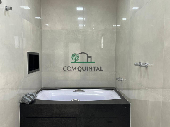 Imagem Casa com 4 Quartos à Venda, 300 m² em Jardim Do Golf I - Jandira Imagem Casa com 4 Quartos à Venda, 300 m² em Jardim Do Golf I - Jandira