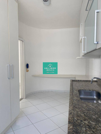 Imagem Apartamento com 3 Quartos para Alugar, 90 m² em Jardim Esplanada - São José Dos Campos Imagem Apartamento com 3 Quartos para Alugar, 90 m² em Jardim Esplanada - São José Dos Campos