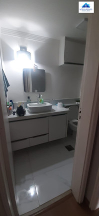 Imagem Apartamento com 2 Quartos à Venda, 72 m² em Cambuí - Campinas Imagem Apartamento com 2 Quartos à Venda, 72 m² em Cambuí - Campinas