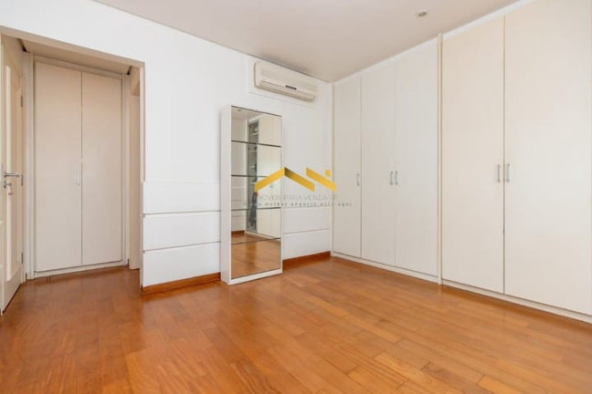 Imagem Apartamento com 4 Quartos à Venda, 280 m² em Vila Congonhas - São Paulo Imagem Apartamento com 4 Quartos à Venda, 280 m² em Vila Congonhas - São Paulo