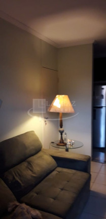 Imagem Imóvel com 3 Quartos à Venda, 62 m² em Campos Elíseos - Ribeirao Preto Imagem Imóvel com 3 Quartos à Venda, 62 m² em Campos Elíseos - Ribeirao Preto