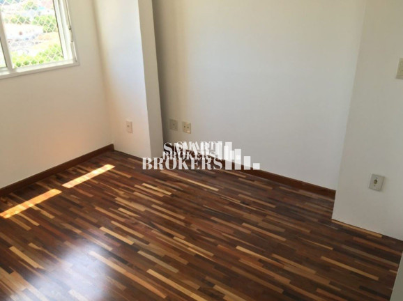 Imagem Apartamento com 3 Quartos à Venda, 127 m² em Vila Firmiano Pinto - São Paulo Imagem Apartamento com 3 Quartos à Venda, 127 m² em Vila Firmiano Pinto - São Paulo