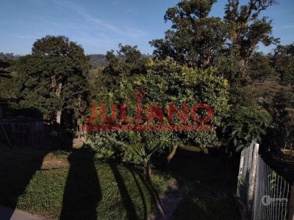 Imagem Casa com 3 Quartos à Venda, em Serra Alta - São Bento Do Sul Imagem Casa com 3 Quartos à Venda, em Serra Alta - São Bento Do Sul