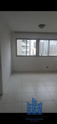 Imagem Apartamento com 2 Quartos à Venda, 58 m² em Vila Mariana - São Paulo Imagem Apartamento com 2 Quartos à Venda, 58 m² em Vila Mariana - São Paulo