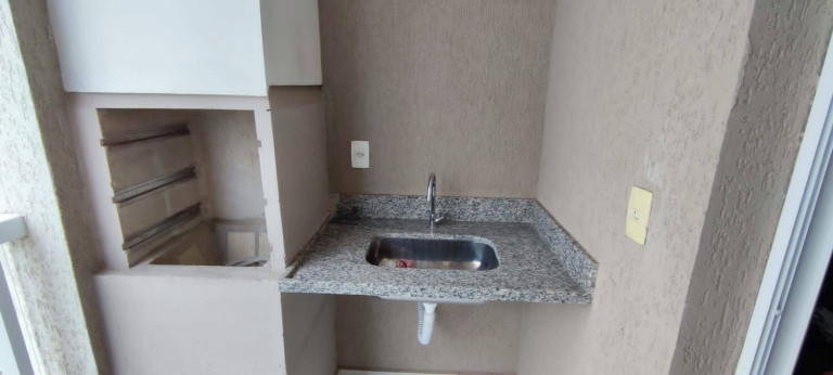 Imagem Apartamento com 1 Quarto à Venda, 35 m² em Vila Arens Ii - Jundiaí Imagem Apartamento com 1 Quarto à Venda, 35 m² em Vila Arens Ii - Jundiaí