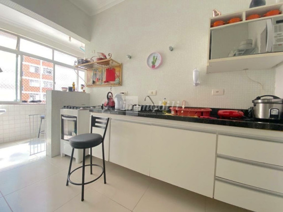Imagem Apartamento com 3 Quartos à Venda, 125 m² em Higienópolis - São Paulo Imagem Apartamento com 3 Quartos à Venda, 125 m² em Higienópolis - São Paulo