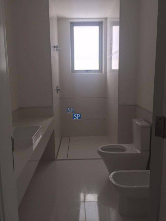 Imagem Apartamento com 4 Quartos à Venda, 632 m² em Paraíso - São Paulo Imagem Apartamento com 4 Quartos à Venda, 632 m² em Paraíso - São Paulo