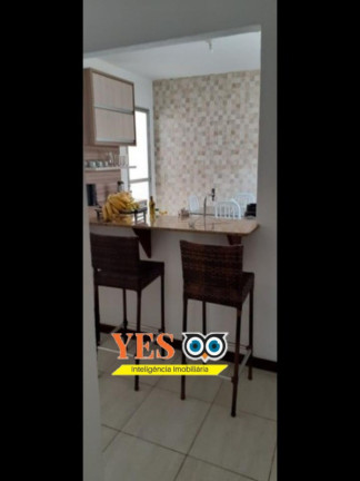 Imagem Casa com 3 Quartos à Venda, 134 m² em Papagaio - Feira De Santana