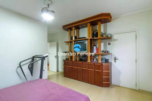 Imagem Casa com 4 Quartos à Venda, 300 m² em Jardim Do Mar - São Bernardo Do Campo Imagem Casa com 4 Quartos à Venda, 300 m² em Jardim Do Mar - São Bernardo Do Campo