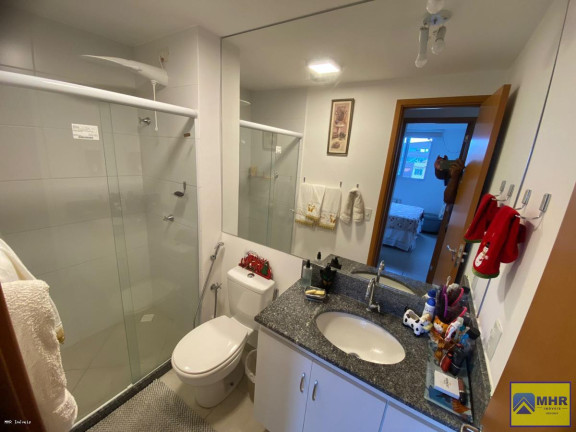 Imagem Apartamento com 2 Quartos para Alugar, 56 m² em Jardim Camburi - Vitória Imagem Apartamento com 2 Quartos para Alugar, 56 m² em Jardim Camburi - Vitória