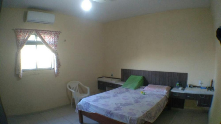 Imagem Casa com 4 Quartos à Venda, 242 m² em Alto Alegre - Aquiraz Imagem Casa com 4 Quartos à Venda, 242 m² em Alto Alegre - Aquiraz