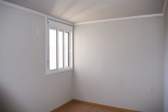Imagem Apartamento com 2 Quartos à Venda, 49 m² em Santo Afonso - Novo Hamburgo Imagem Apartamento com 2 Quartos à Venda, 49 m² em Santo Afonso - Novo Hamburgo