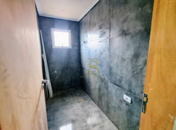 Imagem Casa com 3 Quartos à Venda, 160 m² em Jardim Do Lago - Atibaia Imagem Casa com 3 Quartos à Venda, 160 m² em Jardim Do Lago - Atibaia