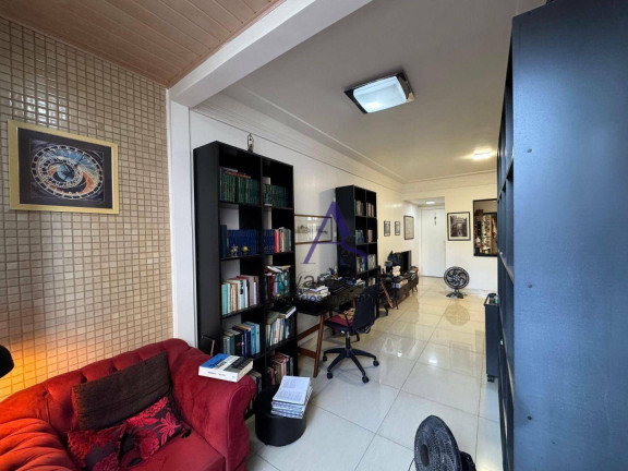 Imagem Apartamento com 2 Quartos à Venda, 73 m² em Jardim Da Penha - Vitória