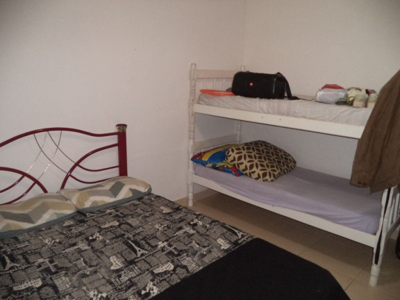 Imagem Casa com 4 Quartos à Venda, 239 m² em Brejatuba - Guaratuba Imagem Casa com 4 Quartos à Venda, 239 m² em Brejatuba - Guaratuba