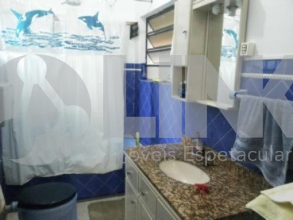 Imagem Casa com 2 Quartos à Venda, 60 m² em Higienópolis - Porto Alegre