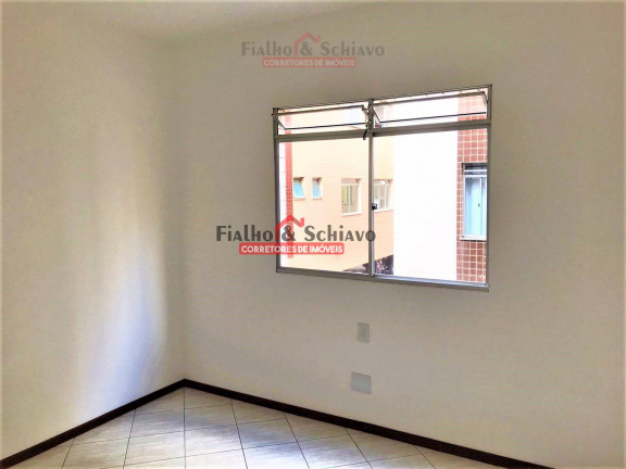 Imagem Apartamento com 2 Quartos à Venda,  em Lourdes - Viçosa