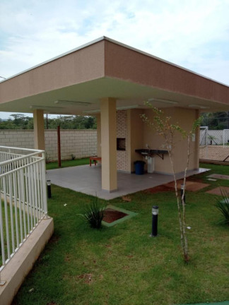 Imagem Apartamento com 2 Quartos à Venda, 53 m² em Oasis - Itanhaém