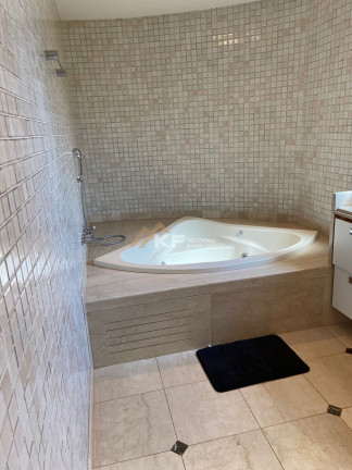Imagem Cobertura com 3 Quartos à Venda, 293 m² em Jardim Santa ângela - Ribeirão Preto Imagem Cobertura com 3 Quartos à Venda, 293 m² em Jardim Santa ângela - Ribeirão Preto