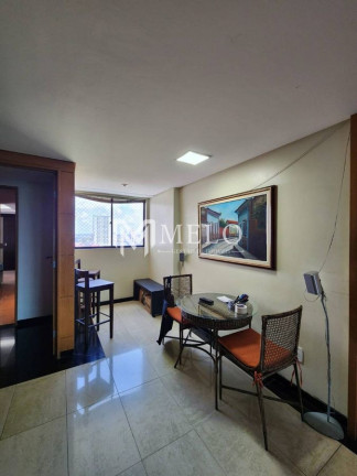 Imagem Apartamento com 4 Quartos para Alugar, 214 m² em Ilha Do Retiro - Recife Imagem Apartamento com 4 Quartos para Alugar, 214 m² em Ilha Do Retiro - Recife