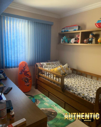 Imagem Casa com 3 Quartos à Venda, 110 m² em Villagio D'italia - Itu Imagem Casa com 3 Quartos à Venda, 110 m² em Villagio D'italia - Itu