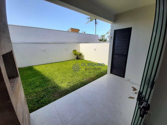 Imagem Casa com 3 Quartos à Venda, 95 m² em Armação - Penha