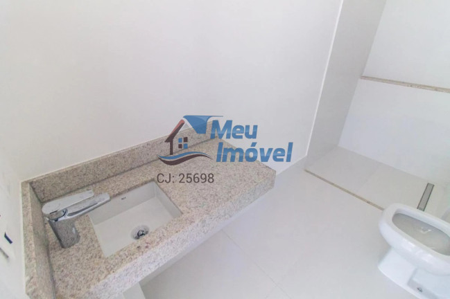 Imagem Imóvel com 2 Quartos à Venda, 66 m² em Setor Noroeste - Brasília
