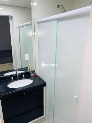 Imagem Apartamento com 3 Quartos à Venda, 80 m² em Parque Boa Esperança - Indaiatuba Imagem Apartamento com 3 Quartos à Venda, 80 m² em Parque Boa Esperança - Indaiatuba