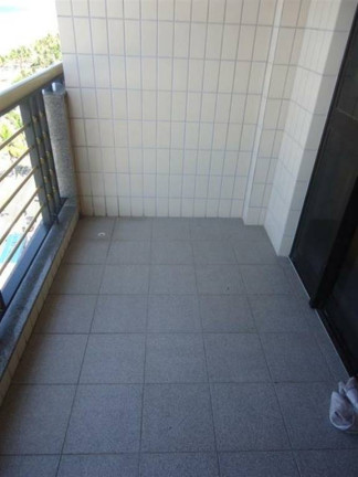Imagem Apartamento com 3 Quartos à Venda, 148 m² em Vila Guilhermina - Praia Grande Imagem Apartamento com 3 Quartos à Venda, 148 m² em Vila Guilhermina - Praia Grande
