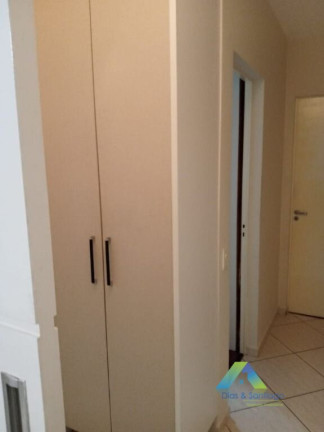 Imagem Apartamento com 2 Quartos à Venda, 60 m² em Jardim Patente Novo - São Paulo Imagem Apartamento com 2 Quartos à Venda, 60 m² em Jardim Patente Novo - São Paulo