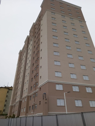 Imagem Imóvel com 2 Quartos à Venda, 43 m² em Cooperativa - São Bernardo Do Campo Imagem Imóvel com 2 Quartos à Venda, 43 m² em Cooperativa - São Bernardo Do Campo