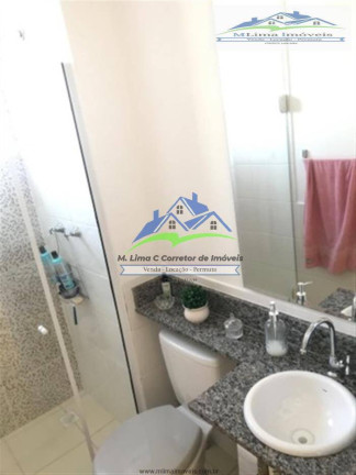 Imagem Apartamento com 2 Quartos à Venda, 45 m² em Caetetuba - Atibaia Imagem Apartamento com 2 Quartos à Venda, 45 m² em Caetetuba - Atibaia