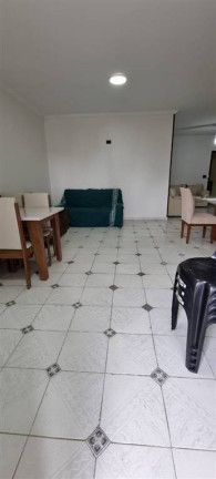 Imagem Apartamento com 3 Quartos à Venda, 140 m² em Canto Do Forte - Praia Grande Imagem Apartamento com 3 Quartos à Venda, 140 m² em Canto Do Forte - Praia Grande