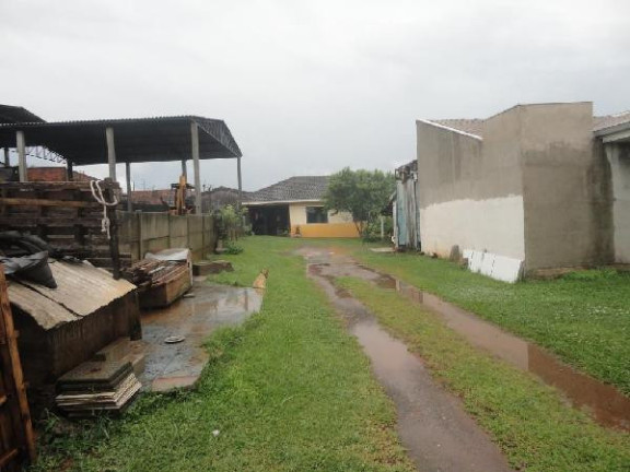 Casa com 2 Quartos à Venda, 375 m² em Vila Carli - Guarapuava
