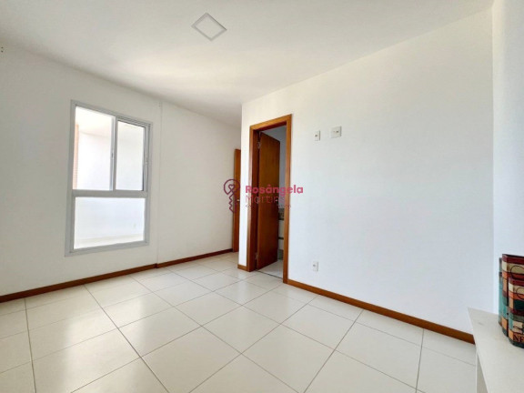 Imagem Apartamento com 3 Quartos à Venda, 80 m² em Praia De Itaparica - Vila Velha Imagem Apartamento com 3 Quartos à Venda, 80 m² em Praia De Itaparica - Vila Velha